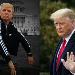 Trump’s Proposal to Seek Reimbursement for Military Support: Implications for the U.S. and the Middle East