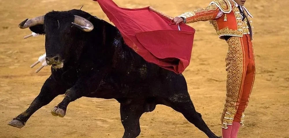 Spain Secures Spot in 2026 World Cup: Implications for National Pride and Economic Opportunities