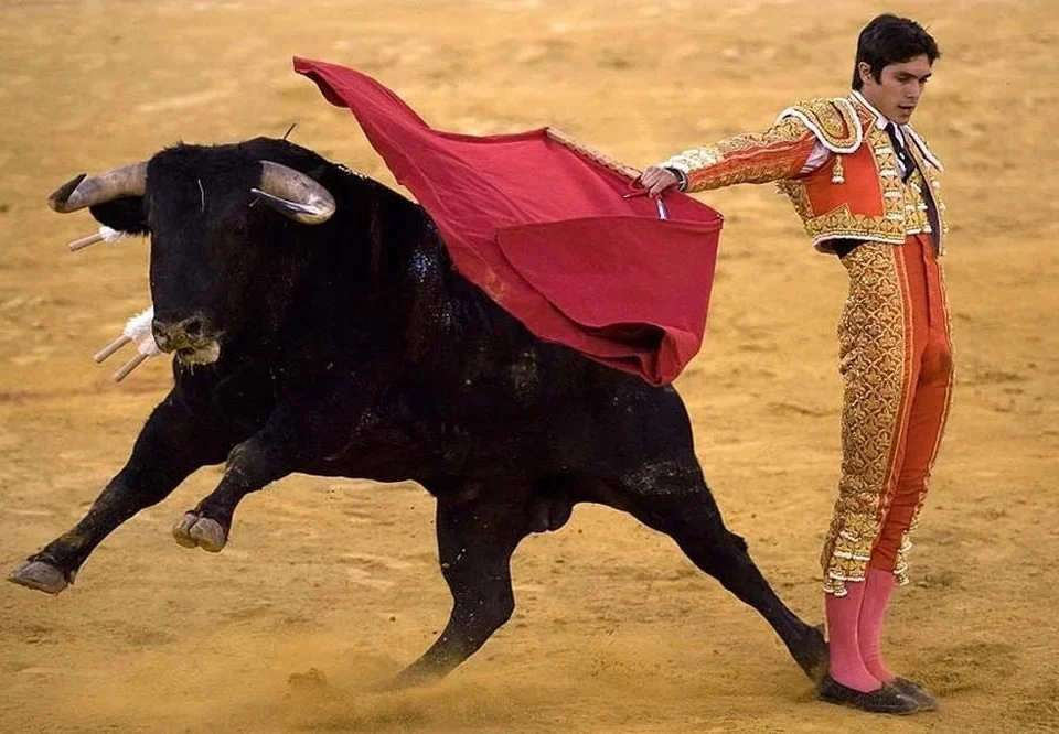 Spain Secures Spot in 2026 World Cup: Implications for National Pride and Economic Opportunities
