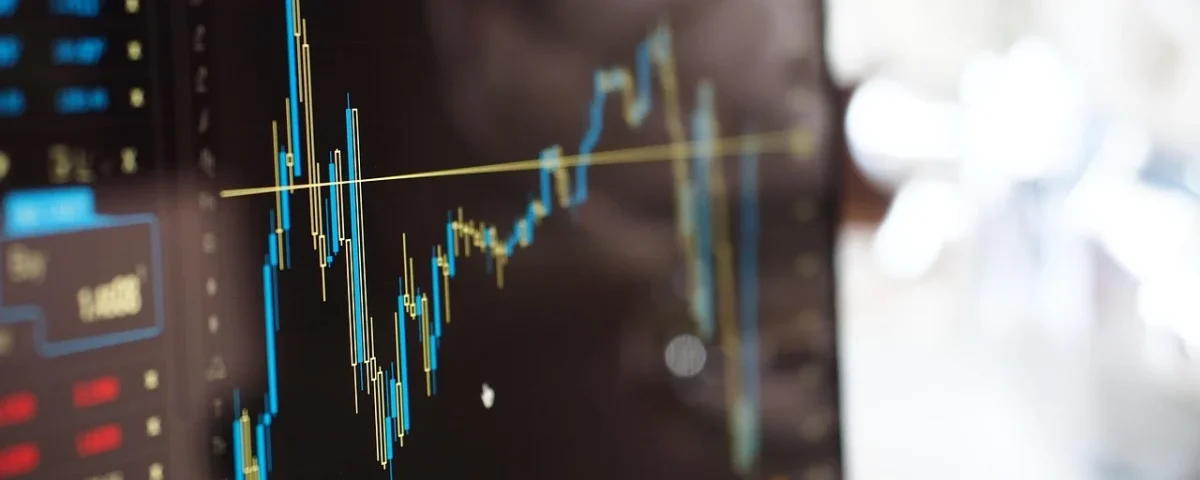 ethereum support level trading