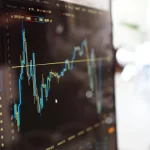 ethereum support level trading