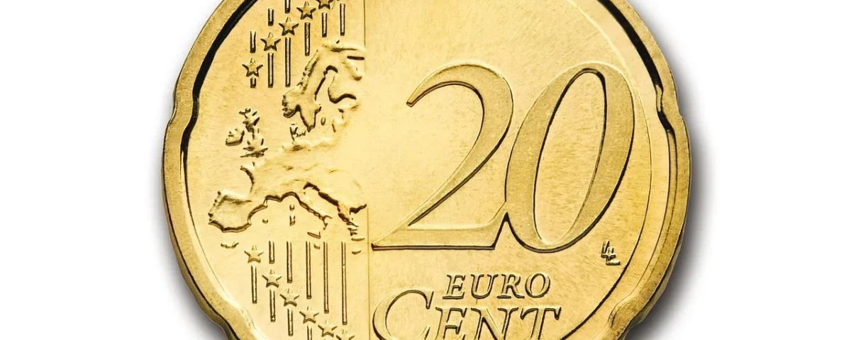 Digital currency investment warning