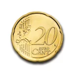 Digital currency investment warning
