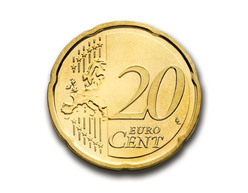 Digital currency investment warning