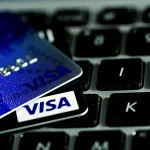Digital finance security breach