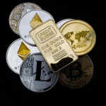 Digital assets global trade