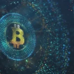 bitcoin cryptocurrency blockchain digital