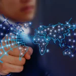 Artificial intelligence data center growth