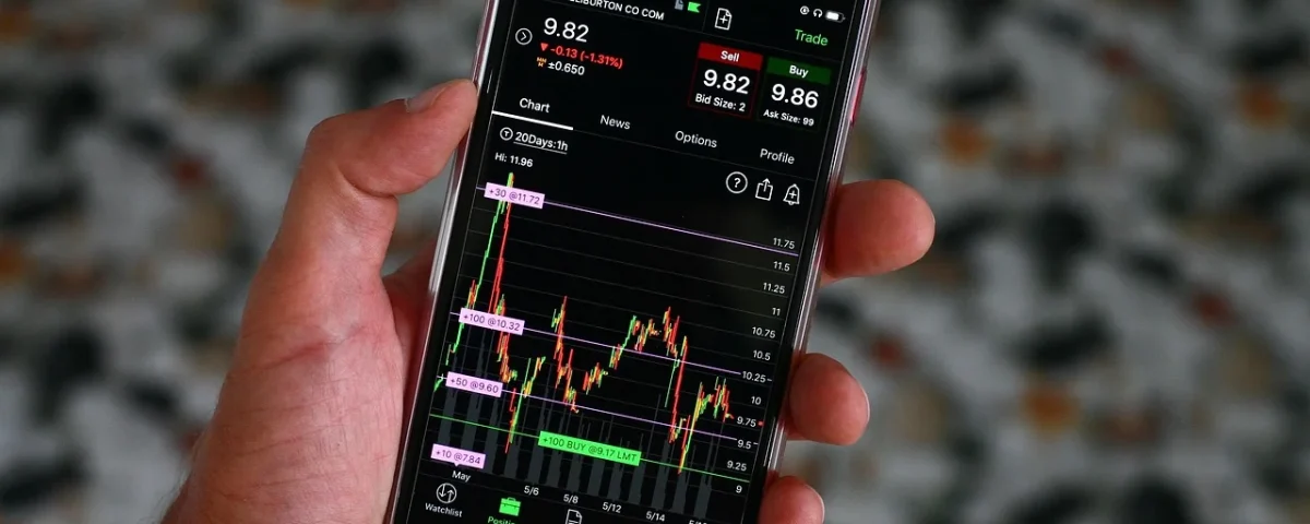 kaspa bear market finance chart