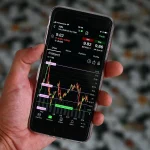 kaspa bear market finance chart