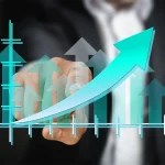 Corporate finance structure planning
