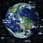 Digital assets global network