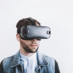 Digital crypto reward game