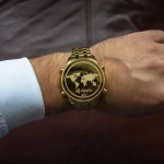 Technology financial rewards digital assets