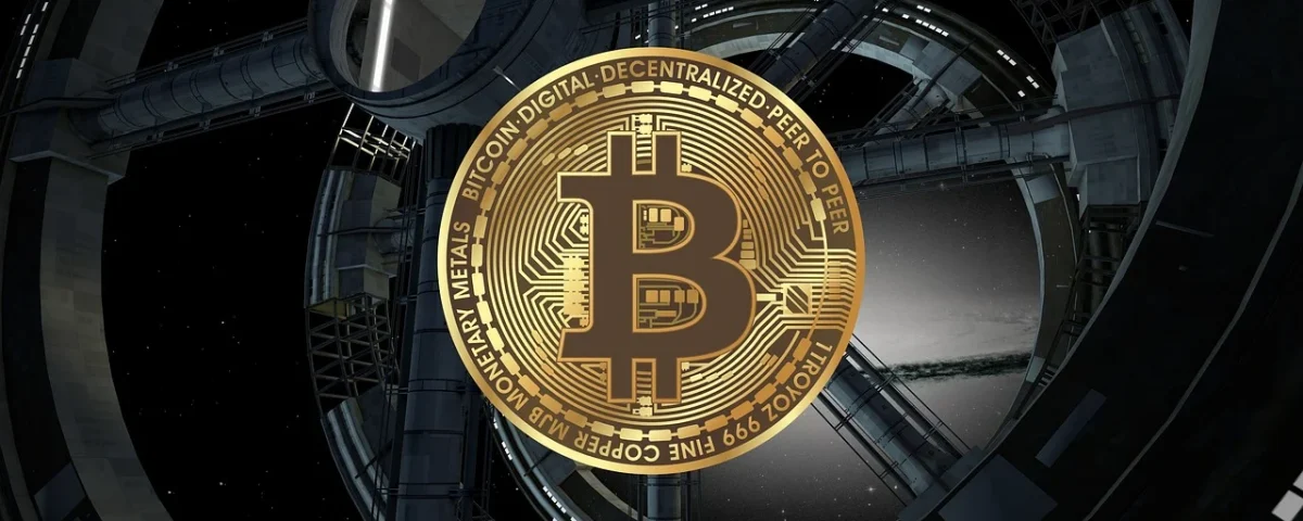 Digital crypto rewards technology