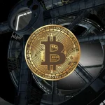 Digital crypto rewards technology