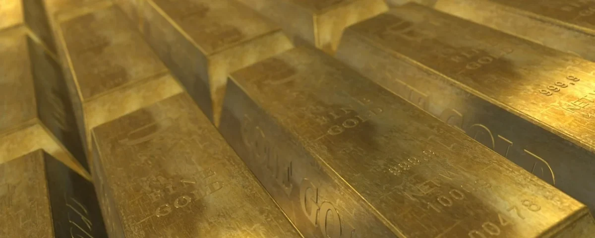 Digital assets reward chance