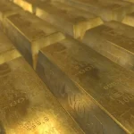 Digital assets reward chance