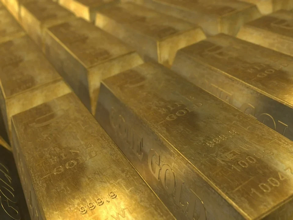 Digital assets reward chance