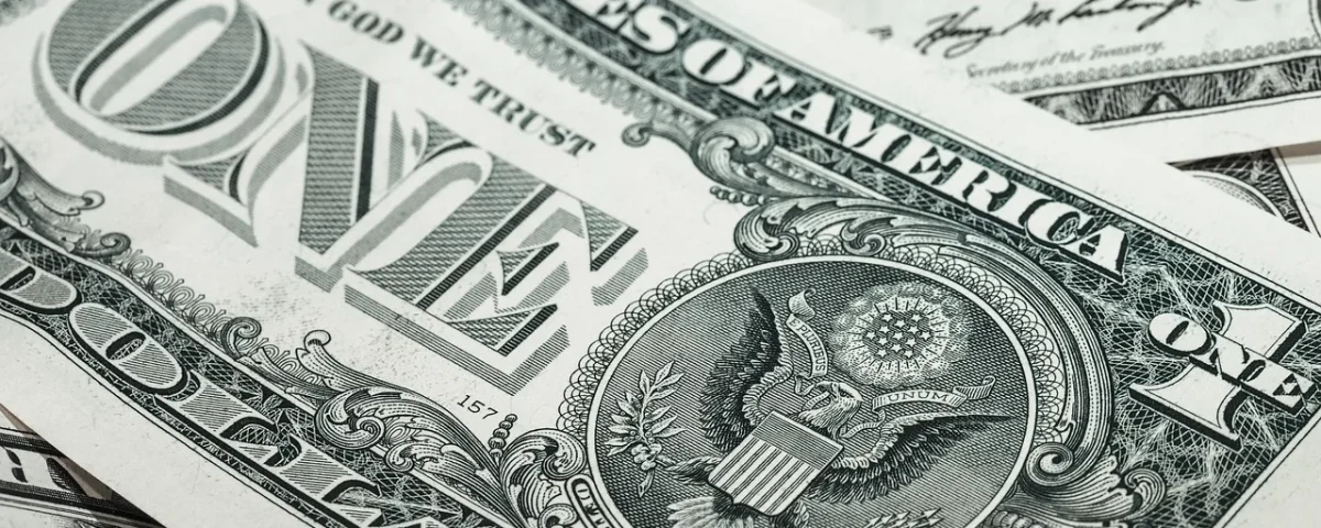 Digital finance investment flow