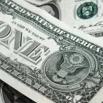 Digital finance investment flow