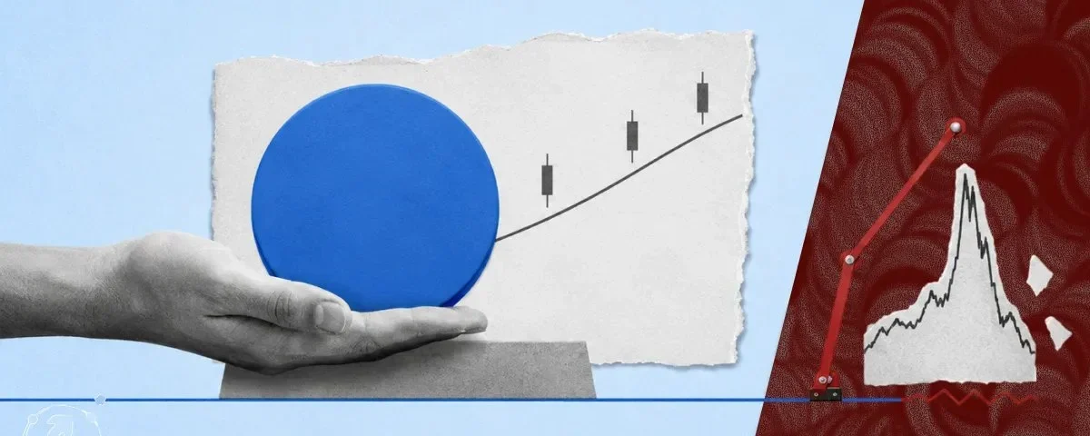 ton decentralized finance blockchain