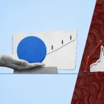 ton decentralized finance blockchain