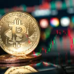 Global finance blockchain trading