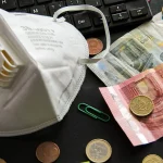Global economic policy decision