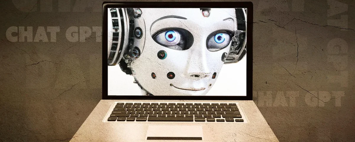 Artificial intelligence technology merger