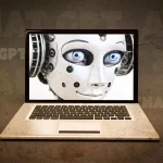 Artificial intelligence technology merger