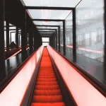 Digital assets upward trend