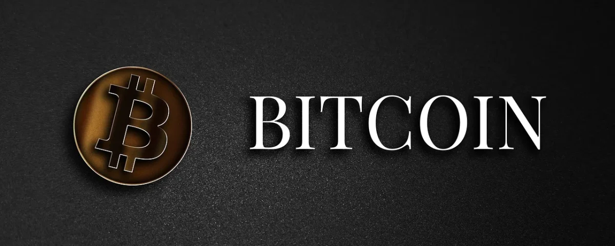 Digital currency recovery trend
