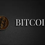 Digital currency recovery trend
