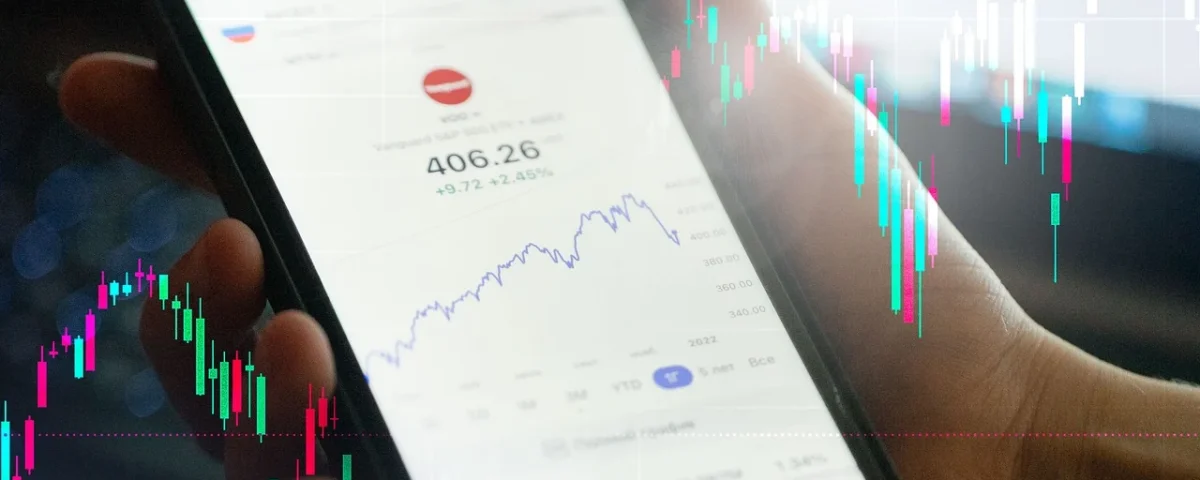 Digital finance downturn risk