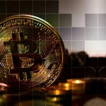 bitcoin cryptocurrency blockchain digital