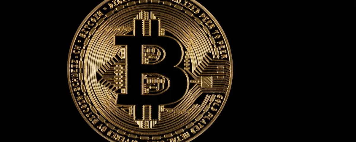 Digital currency market analysis