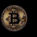 Digital currency market analysis
