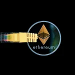 Abstract digital finance network